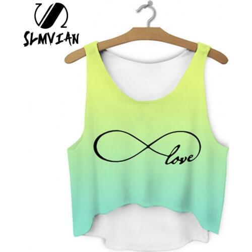 SLMVIAN Travel Vests