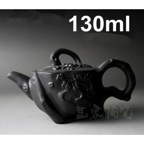 Стеклянные заварочные чайники Smteapot China At AliExpress
