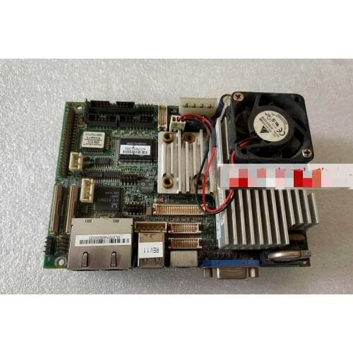 SYS7F60VEEA 40-CMM000-B000