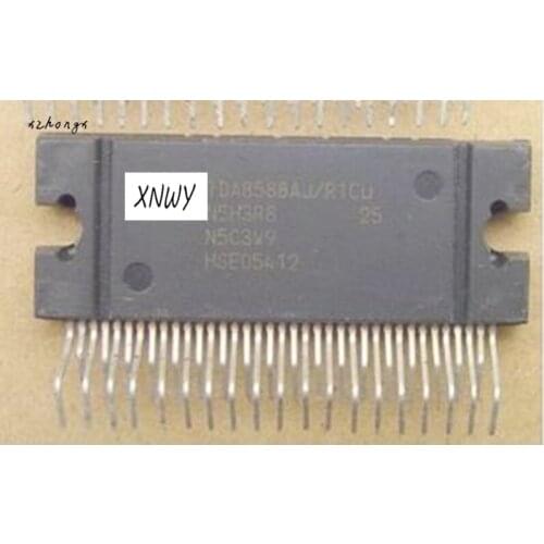 TDA8588AJ ZIP