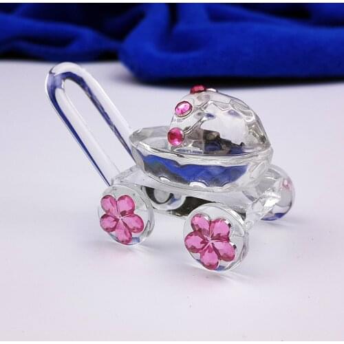 Will&Ann Memorable Souvenirs For Children