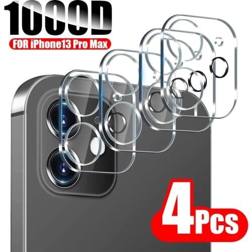 YANRICHES Protective Films For Mobile Phones