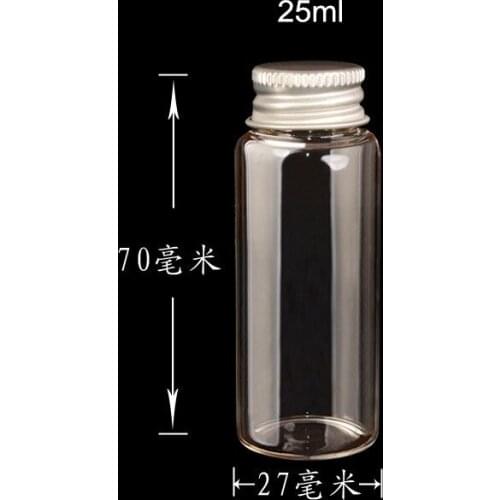 YAOSHENG Kitchen Accessories