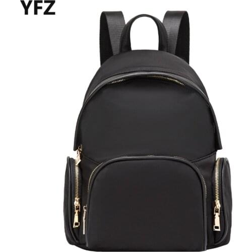 Женские сумки с карманами YIFANGZHE China At AliExpress