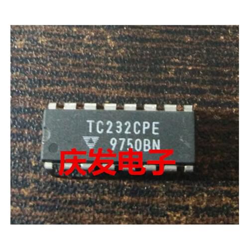 Free Delivery.TC232CPE