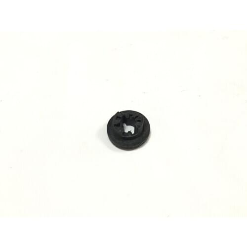 Bowling Spare Parts T47-071869-003 Spring Tightener Use for Brunswick Bowling Machine
