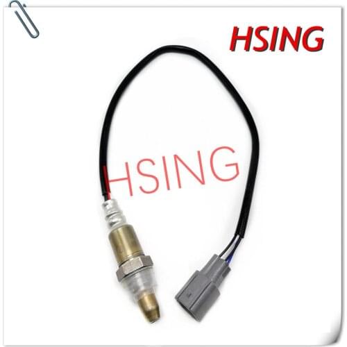 HSINGYE BRAND-NEW# 89467-58010 Upstream Oxygen Sensor Fits For Toyota Previa Tarago Alphard HV Vellfire ***Part No# 8946758010