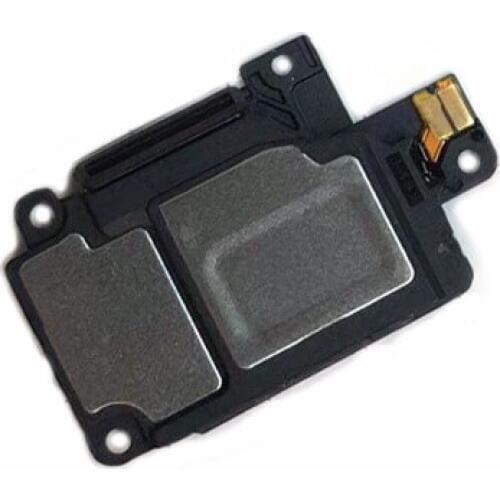 For Huawei Nova 5 / Nova 5 Pro Loud Speaker Buzzer Ringer Flex Cable Loudspeaker Assembly