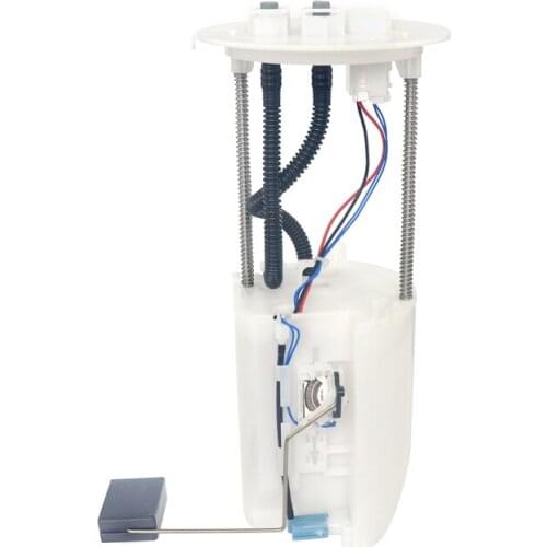 For toyota Car Modification Electronic Pump Electronic Fuel Pump