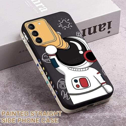 Чехлы для телефонов Samsung Galaxy A50s EKDME China At AliExpress