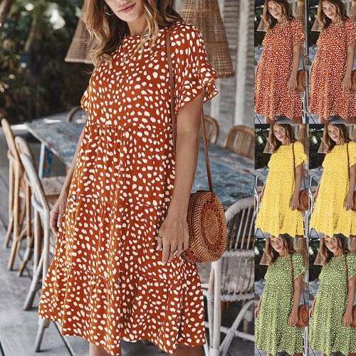 Женские пляжные юбки Helisopus China At AliExpress