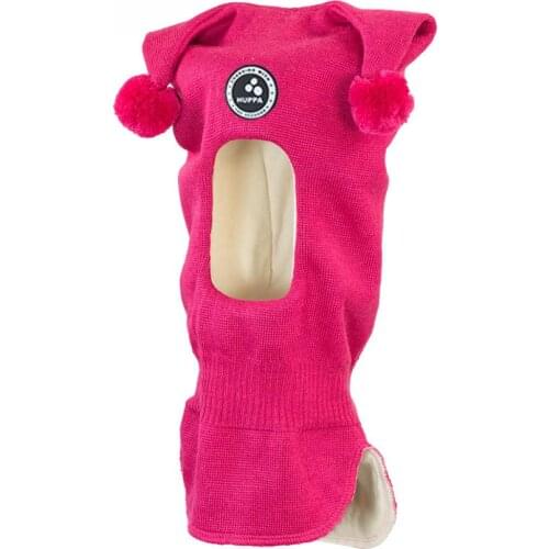 HUPPA Children's Clothing