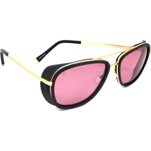 010 C4 57 GTR Polarized Sunglasses Quality and Original Sun Glasses