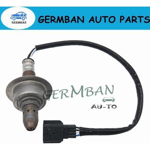 Lambda O2 Oxygen Sensor H8201333811 For RENAULT Nissan NP300 NAVARA Pickup 2.3 dCi Opel MOVANO B 2.3 CDTI 12-2019 216500-7831