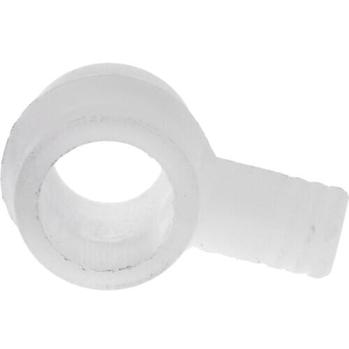 KT24 OIL SPLASH JOINT FOR OVERLOCK SEWING MACHINE SPARE PARTS