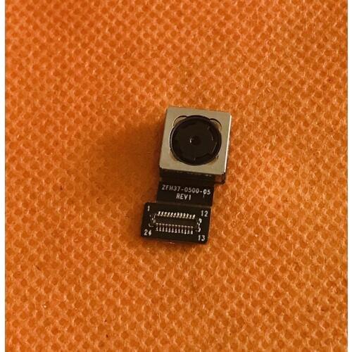 Original Photo Rear Back Camera 8.0MP Module For InFocus M310 Free shippping