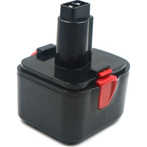 Suitable for Lincoin 14.4 V 40394 1401 40393 1400 1442 tool battery