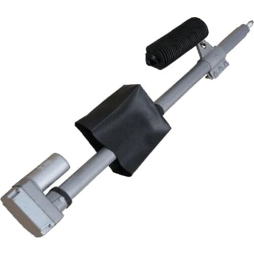 REMORE Home Improvement Products