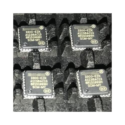 USB3300-EZK 3300-EZK New Original