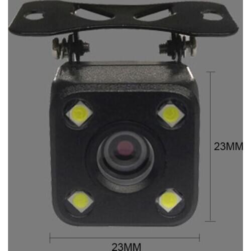 Автомобильные задние зеркала видеорегистраторы XINYUANSHUNTONG China At AliExpress