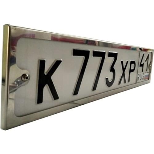 Zalvi Spare Parts For ATVs