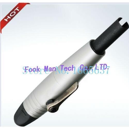 FREE SHIPPING herramientas joyeria DIY tools Flex Shaft Machine tools, dental handpiece,GH116 ltalian T/30 Quick Change Handpi