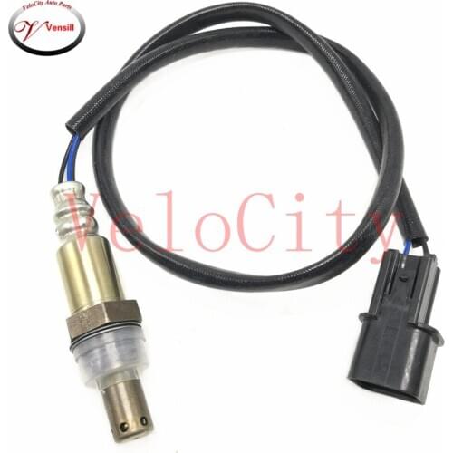 Oxygen Sensor O2 Sensor For 2008-2017 Mitsubishi Lancer 2.0L 2.4L Part No# 1588A140 234-4188