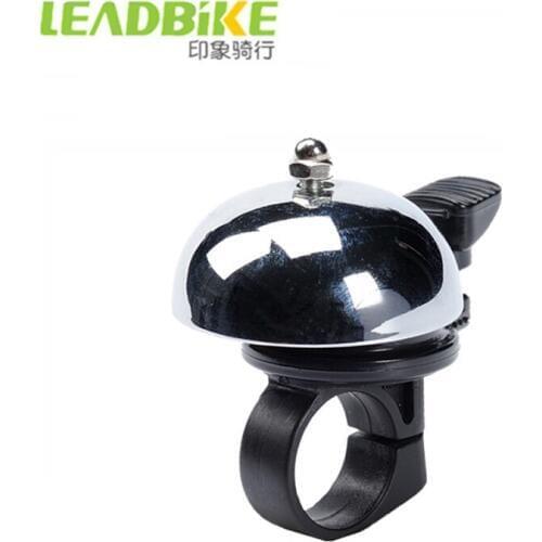 DDWZ Bike Calls