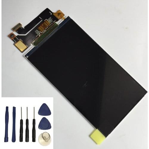 For Samsung Galaxy Xcover 4 G390 SM-G390F LCD Display Panel Screen Monitor Module 100% Test + Free Tools