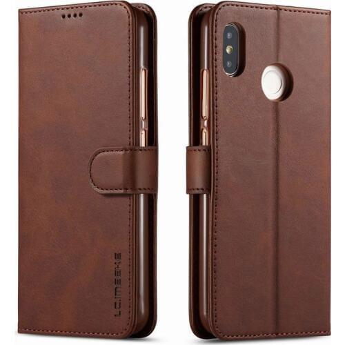 FUNSWAN Phone Cases Xiaomi Redmi Note 3 Pro