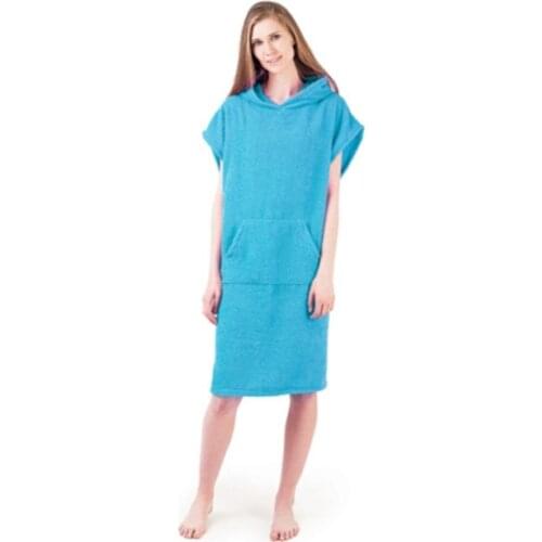 Халатенце Womens Clothing