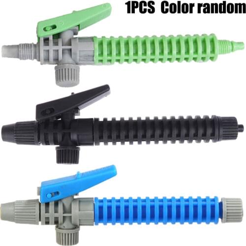 JOUSTMAX Garden Sprayers