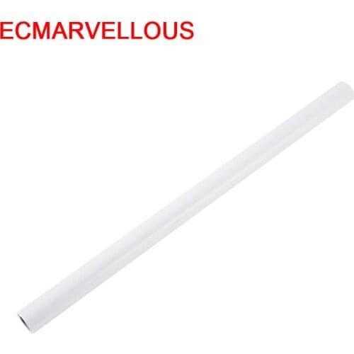 Adhesive Contact Cupboard Waterproof Pared De Parede Wall Paper Home Decor Papel Tapiz Papier Peint Oil Proof Kitchen Wallpaper