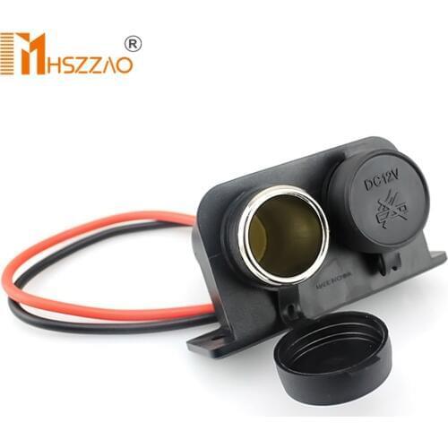 MHSZZAO Cigarette Lighter