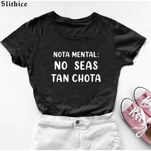 Fashion camiseta mujer Letter Print Women T-shirts shirt Short sleeve Casual vintage female t-shirt clothes