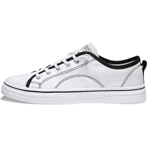 Young mens white black men hot trainers comfortable color mens hip breathable 2019 autumn on quality masculino thick sale de s