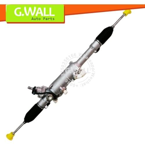 NEW Power Steering Rack For LEXUS GS30/35/43/460 RHD power steering rack 4420030460