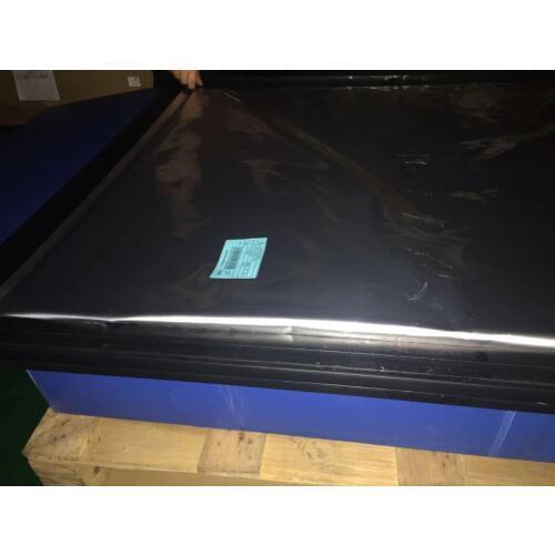 Original 32inch 90 degree glossy VA Polarizer Polarizing Film POL for LCD LED Panel for TV