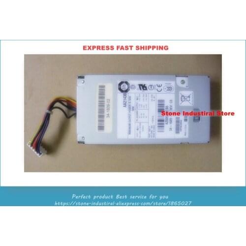 Original Power Supply 1840, 1841 Power Adapter AA21430
