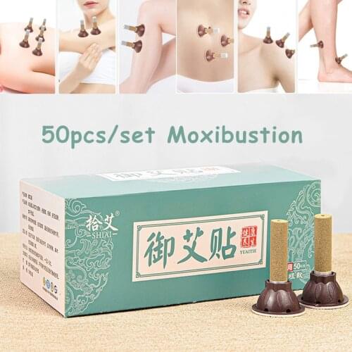 Peal jade Chinese Medicine