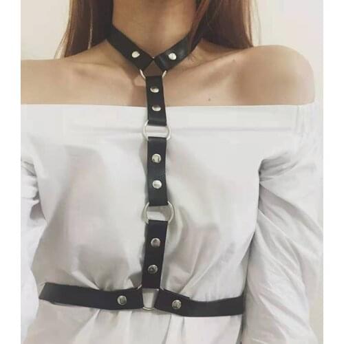 Seabigtoo Women Underwear