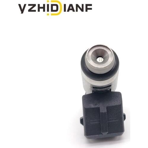 Fuel Injector IWP001 Fits For Fiat Brava Marea Palio 1995-2002