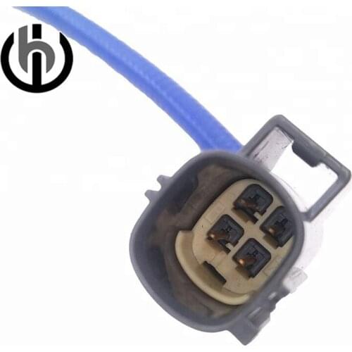 C2D23703 High Quality O2 Oxygen Sensor Fit For JAGUAR F-TYPE XF J05 CC9 XJ X35 J12 J24 3.0 5.0 V8 08-15 4 Wires Lambda