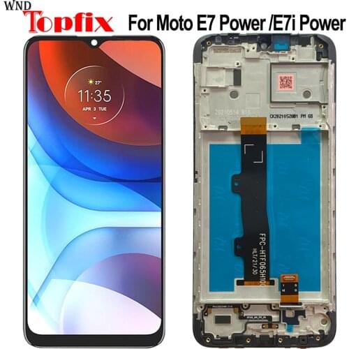 WNDTOPFIX OnePlus Phone Batteries China