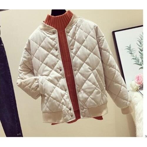 Женские зимние парки Xsyyfast China At AliExpress