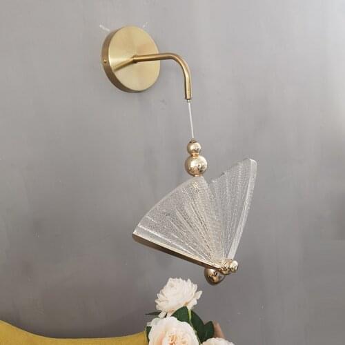 Настенные светильники Yenigy China At AliExpress