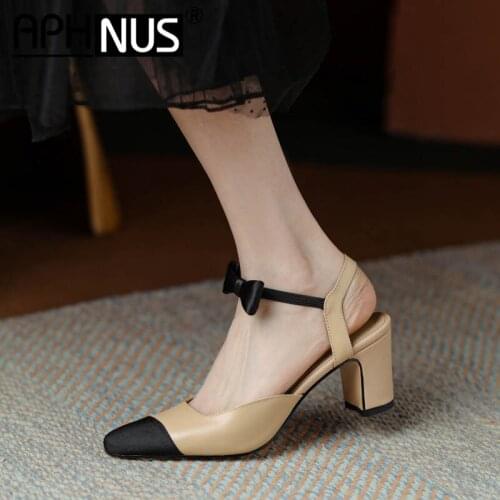 Womans shoes sandals women 2020 ladies shoes and sandals