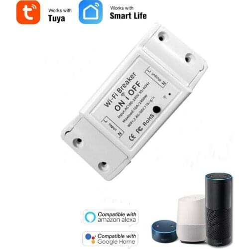 Умный дом ZHUJI China At AliExpress