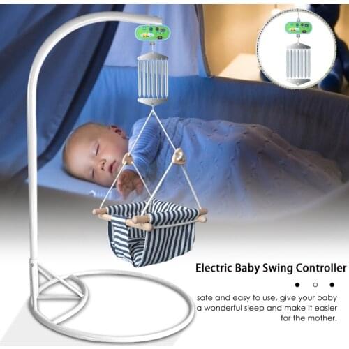 10pcs Swimming Float Repair Kit PVC Puncture Repair Patch Glue Kit Adhesive For Inflatable Toy Pools Float Air Bed Dinghies