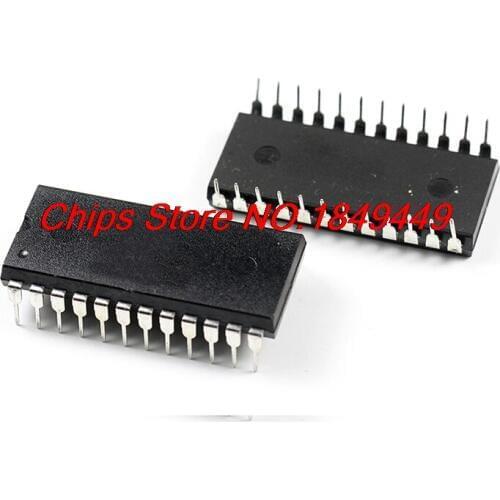 64BCT25245 74ACT652 74ALS646 74ALS651 74ALS857 74AS648 74AS652 74BCT29864 74BCT543 74F673 74F675 74F676 74HC4514 74LS648 74LS673